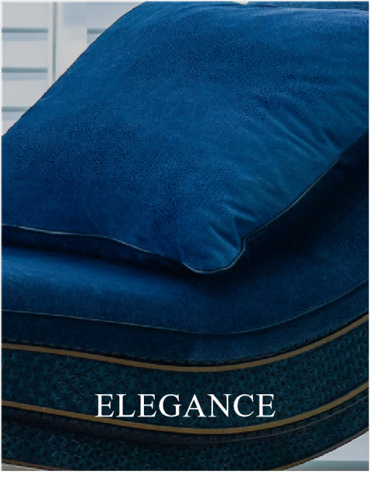 Elegance