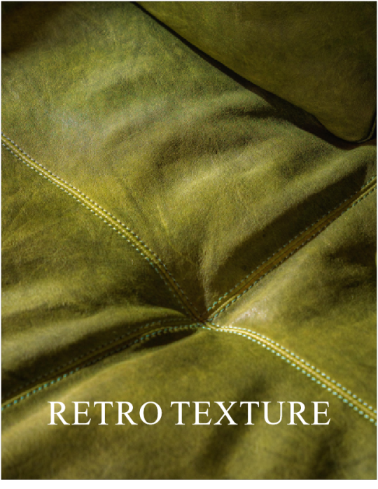 Retro Texture
