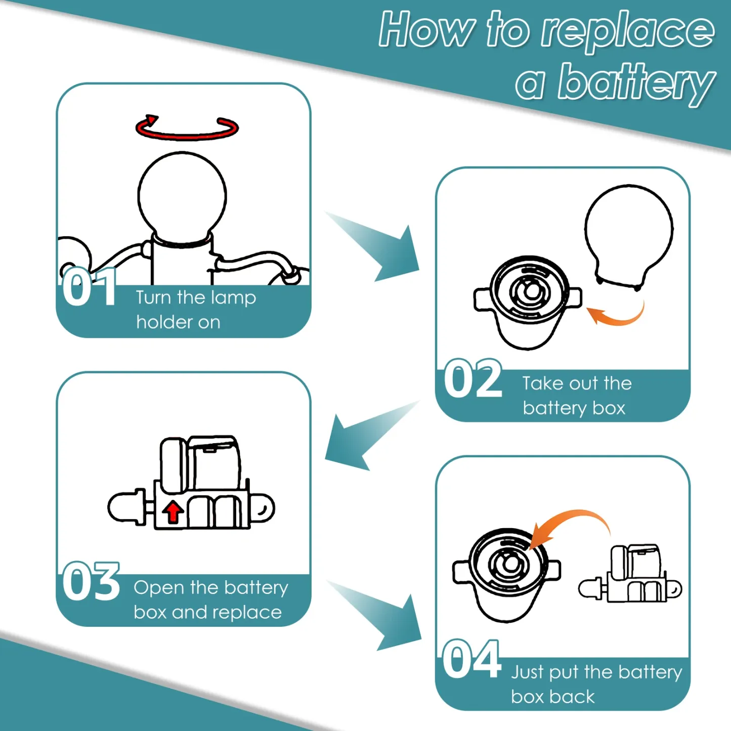 Changeable Shape Funny Sportsman Night Light Cute Creative Mini Cartoon Portable Bulb Suction Cup Lights Bendable Desk Lamp for Tabletop Shelves Decor Decompression Ornaments