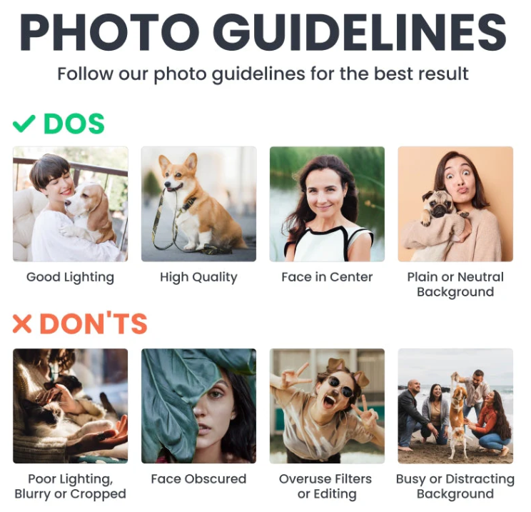 Father's Day Gift Custom Photo Our First Father's Day Together Personalized Wooden Plaque With Flat Stand Gift For First Dad Newborn Baby