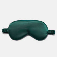 Eye Mask-Green