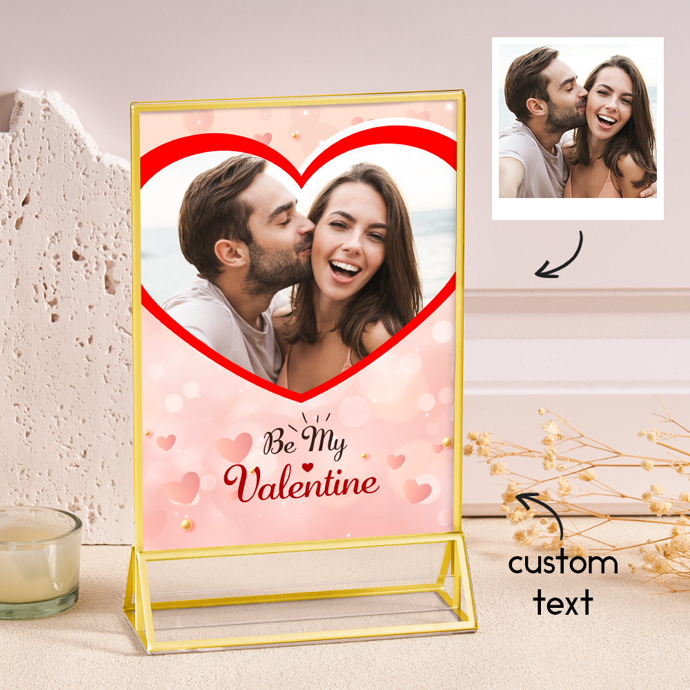 Music Art Gifts Anniversary Gifts Spotify Glass Art Spotify Plaque