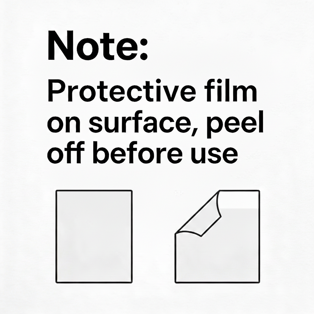 Music Plaque Custom Player Personalized Acrylic Song Frame Anniversary/Wedding Gift Add Photo & Song