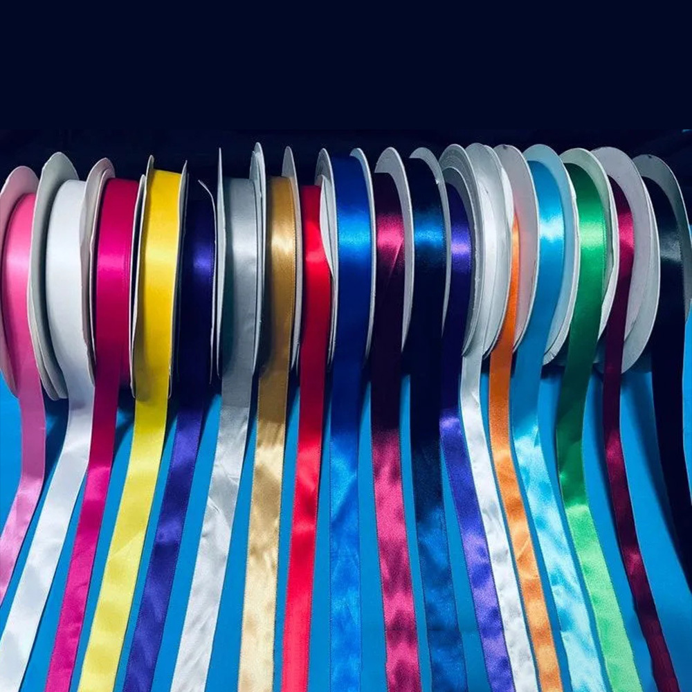 Graduation Lei 2025 Personalized/ sash