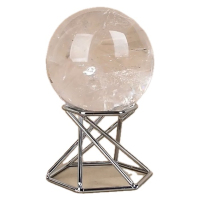 Magic Crystal Ball Stand