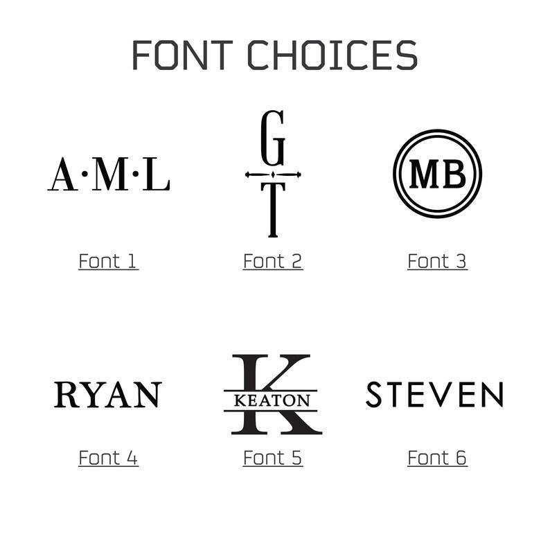 Son Graduation Gift, Personalized Son Wallet, Graduation Gift, Mens Wallet, Son Birthday Gift From Mom, Gift For Son, Custom Leather Wallet