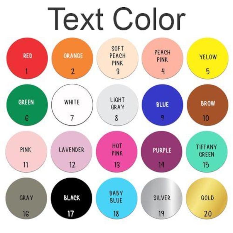 FREE TASSEL Graduation Gift For Her Him, Custom Money Gift Holder, Class Of 2025 Gift Custom Name Money Holder