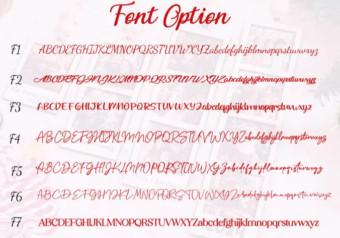 Custom Photo Ornament Couple Ornament Best Friend Gift Personalized Photo Strip Ornament First Married Ornament Custom Photo Ornament Xmas Keepsake