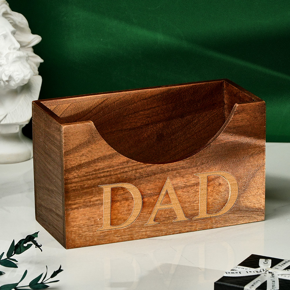Wooden Hat Holder, Wood Hat Box, Baseball Hat Holder, Cap Organizer, Cap Stand, Personalized Hat Holder, Father's Day Gifts, Gift for Dad