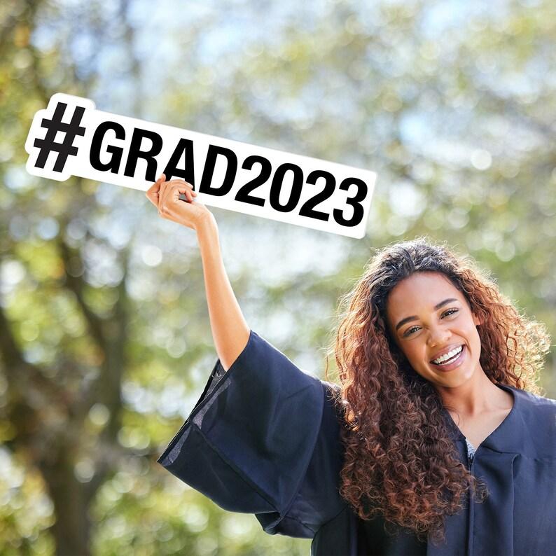 Hashtag Wedding Sign is the perfect Social Media Sign, Photo Booth Prop, Party Prop