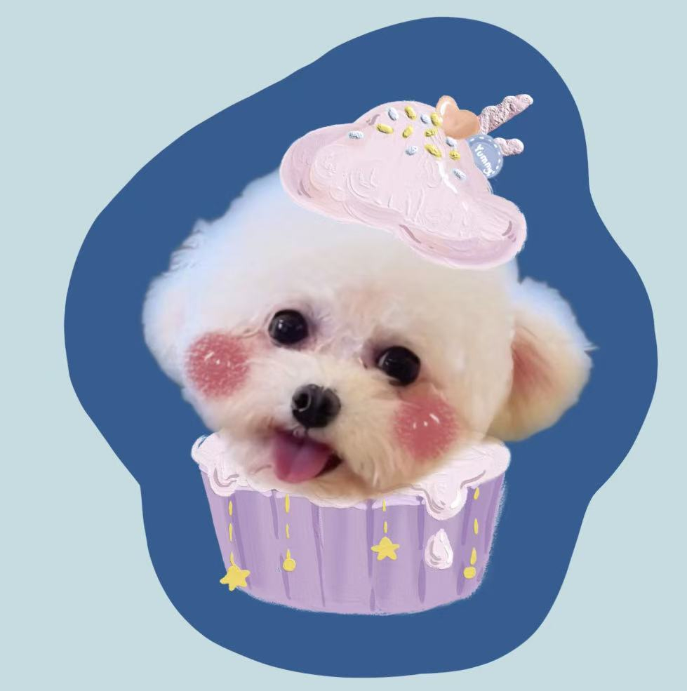 Personalized Anime Style Hugging Pillow - Soft Stuffed Animal Pillow for Comfort and Stress Relief