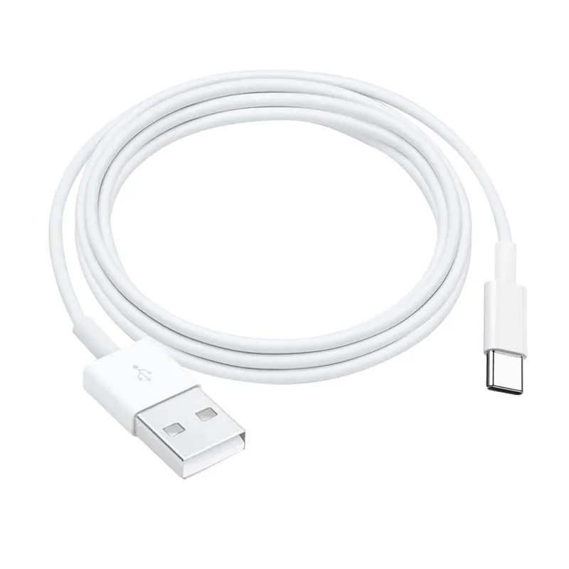 USB Type C Cable Fast Charge - 
