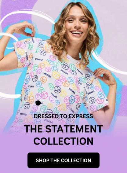 Freedom Democracy Truth Printed Baseball Cap