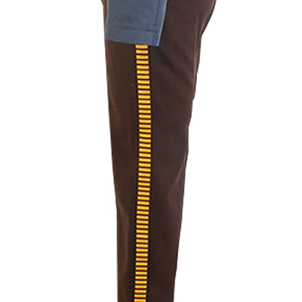 Star Wars Han Solo Halloween Carnival Suit Cosplay Costume For Adults