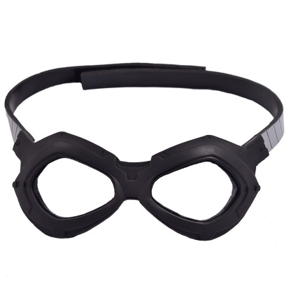 Bucky Barnes Winter Soldier Cosplay Costume Jumpsuit Zentai Party Carnival