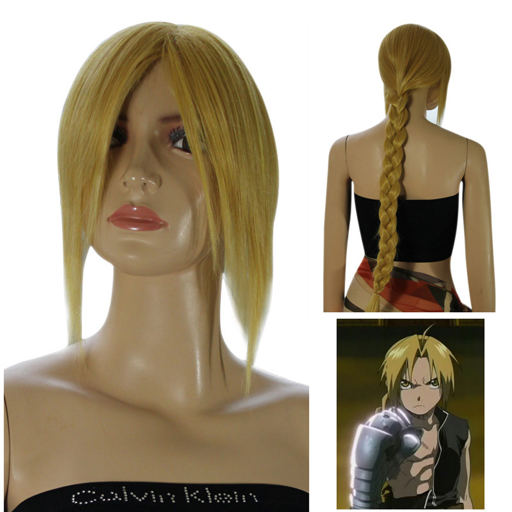 Vocaloid Tsubasa Sakura Kagura Kamui cosplay costume fashion wig Party hair