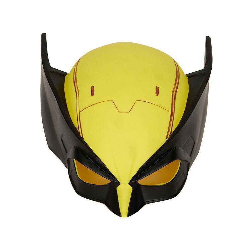 2024 Deadpool 3 Deadpool & Wolverine Logan Mask helmet