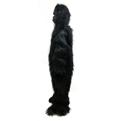 Godzilla x King Kong: The New Empire  Godzilla Gorilla Costume for Adult