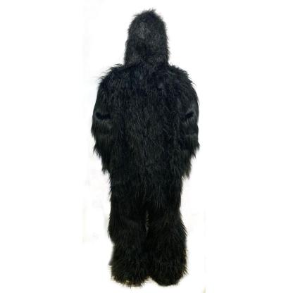 Godzilla x King Kong: The New Empire  Godzilla Gorilla Costume for Adult