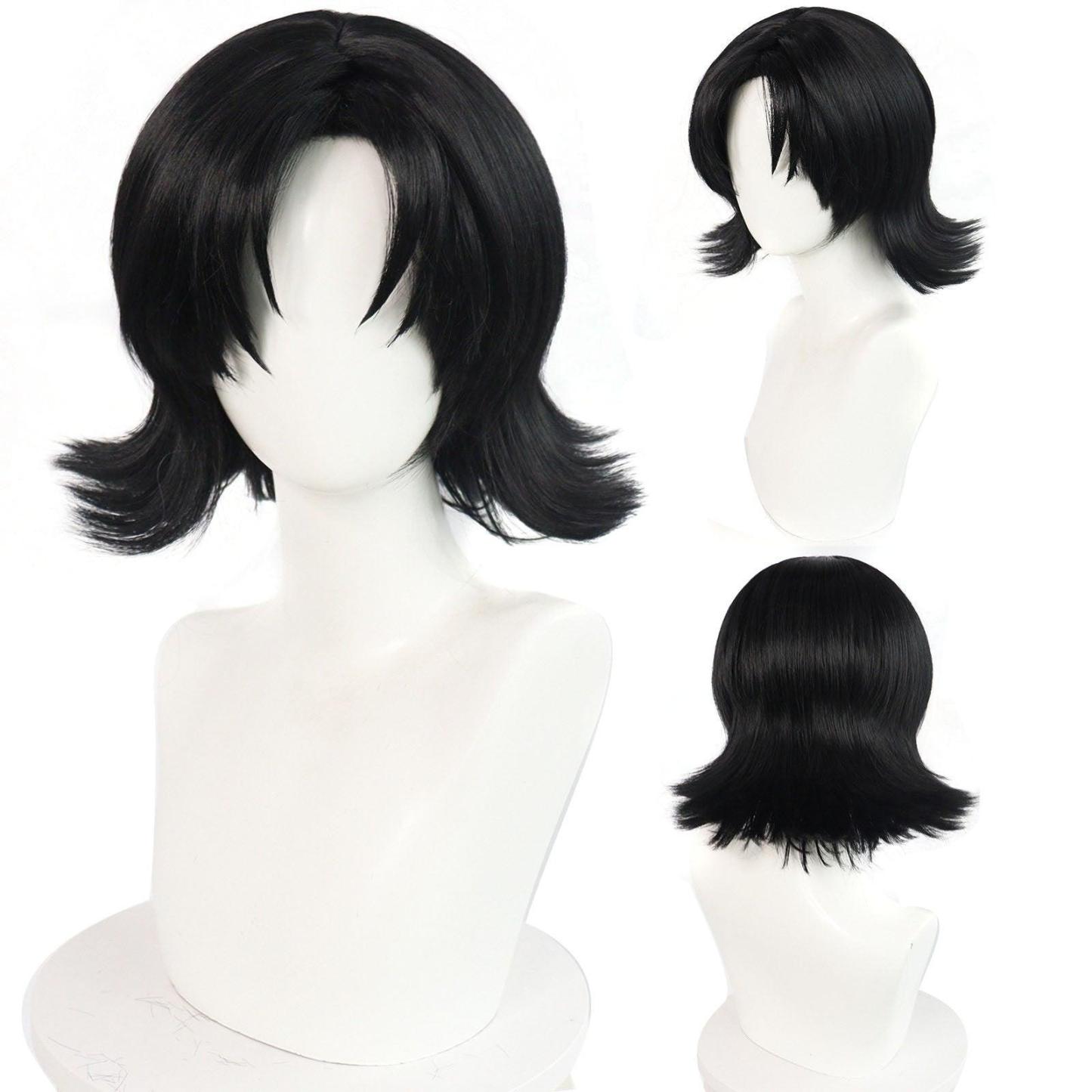 70s Perfect Blue Mima Kirigoe Cosplay Costume Red and Pink Dresses for Women