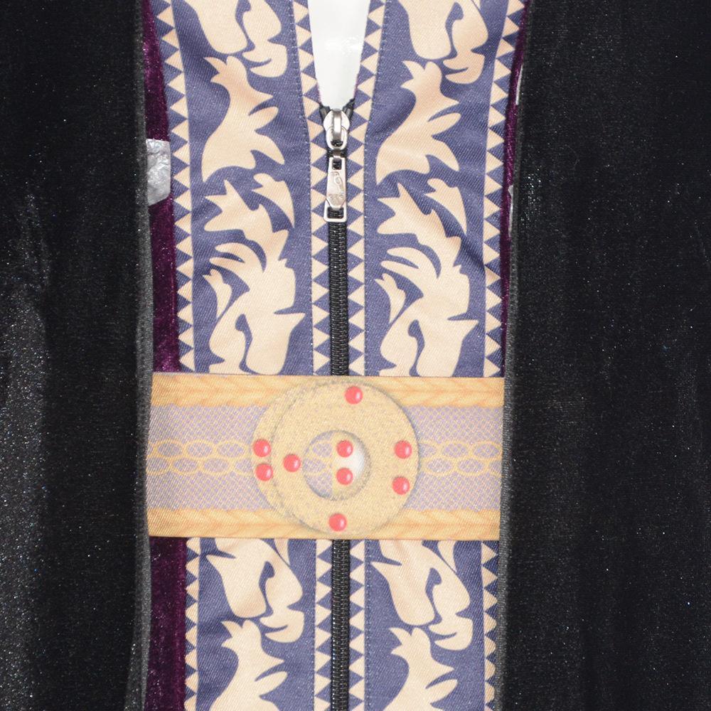 Albus Dumbledore Party Adult Costume Cosplay Halloween Carnival