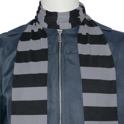 Deluxe Despicable Me Gru Costume for Men Adult Party Halloween