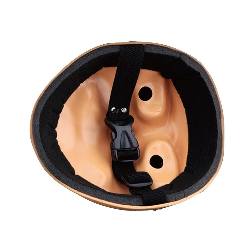 Despicable Me Felonious Gru Fancy Mask Halloween Party