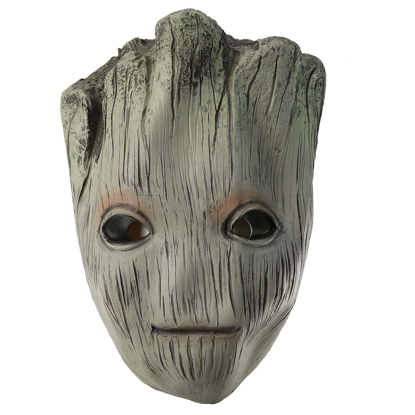 Groot Costume Guardians Of The Galaxy Vol.3 Outfits Party Carnival Halloween Cosplay Adult Kids