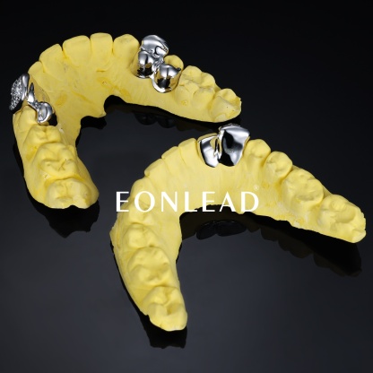 Custom 925 Silver 3 Teeth Galaxy Set Grillz Fully Paved Moissanite Lab Diamond Micro Pave Single Tooth Grills Minimalist Hip Hop Custom Dental Jewelry Rapper