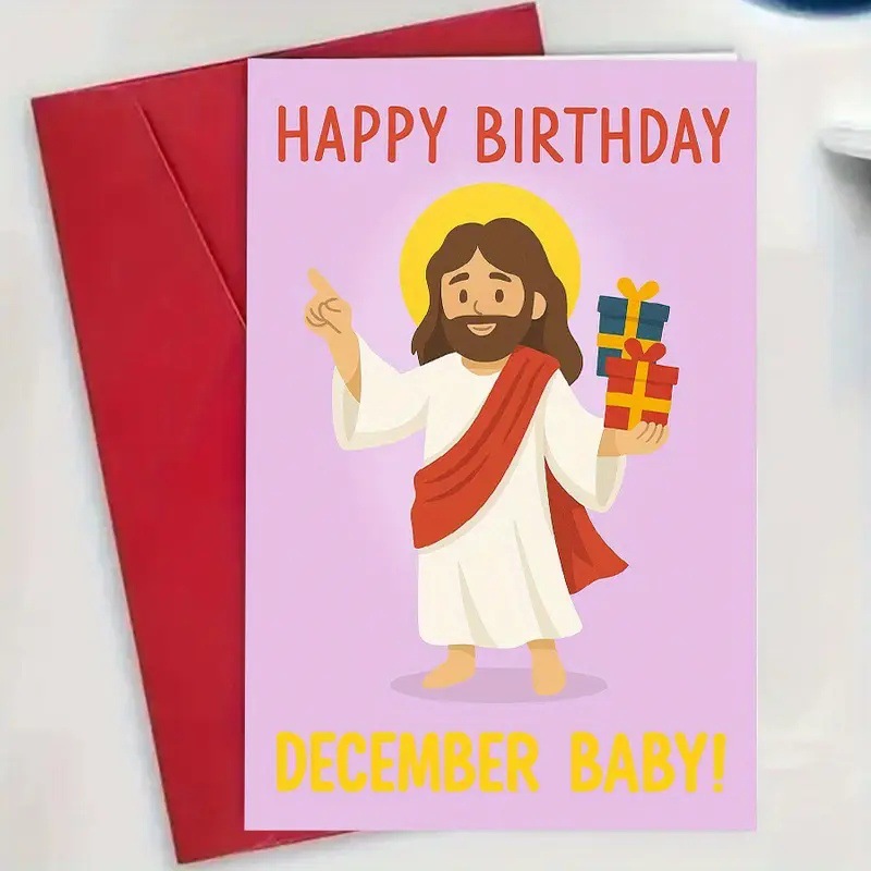 Biglietto Di Auguri Di Buon Natale Biglietto Di Auguri Per Le Feste - 