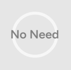 Personalized Mini Record Player with Custom Photo & Song - Unique Musi