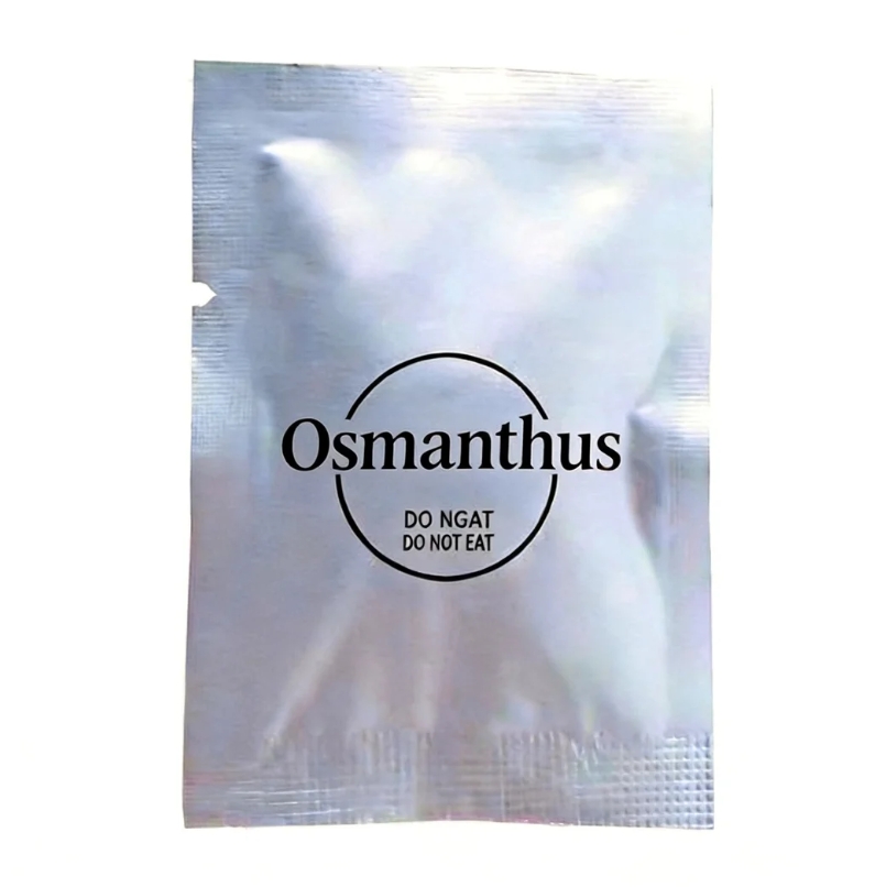 Osmanthus