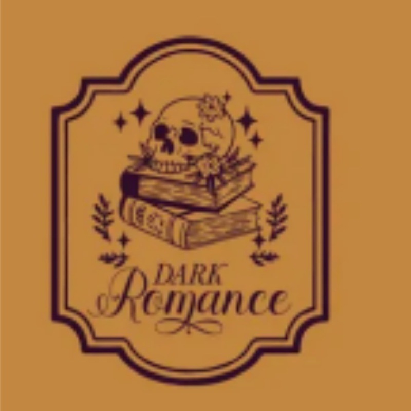 Book Nook Tavern Signs-Genre Shelf Labels with Hanging Brackets Bookshelf Genre Signs Tavern-Style Decor Book Dividers with Hanging Brackets,Reading Plaque for Home Library,Bookshelf Accessories