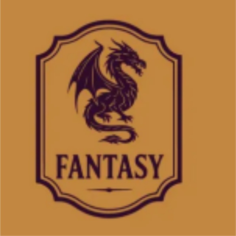 Book Nook Tavern Signs-Genre Shelf Labels with Hanging Brackets Bookshelf Genre Signs Tavern-Style Decor Book Dividers with Hanging Brackets,Reading Plaque for Home Library,Bookshelf Accessories