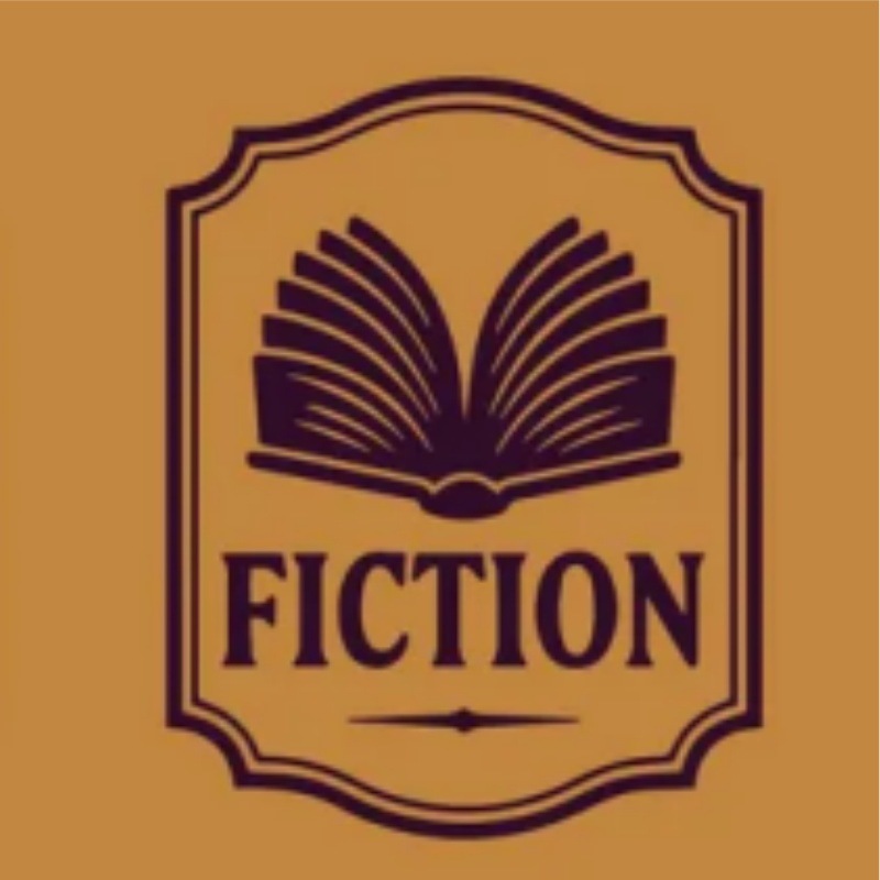 Book Nook Tavern Signs-Genre Shelf Labels with Hanging Brackets Bookshelf Genre Signs Tavern-Style Decor Book Dividers with Hanging Brackets,Reading Plaque for Home Library,Bookshelf Accessories