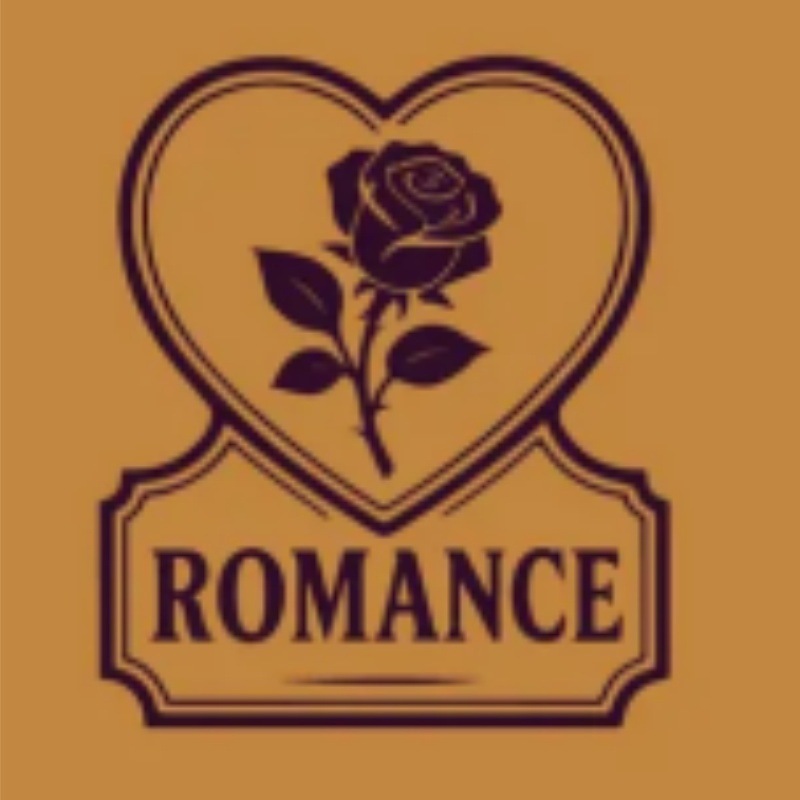 Book Nook Tavern Signs-Genre Shelf Labels with Hanging Brackets Bookshelf Genre Signs Tavern-Style Decor Book Dividers with Hanging Brackets,Reading Plaque for Home Library,Bookshelf Accessories