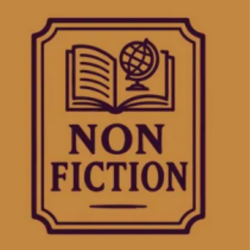 Book Nook Tavern Signs-Genre Shelf Labels with Hanging Brackets Bookshelf Genre Signs Tavern-Style Decor Book Dividers with Hanging Brackets,Reading Plaque for Home Library,Bookshelf Accessories