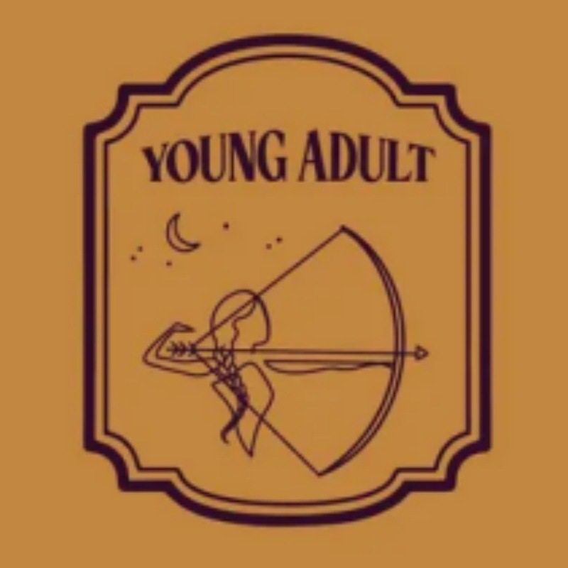 Book Nook Tavern Signs-Genre Shelf Labels with Hanging Brackets Bookshelf Genre Signs Tavern-Style Decor Book Dividers with Hanging Brackets,Reading Plaque for Home Library,Bookshelf Accessories