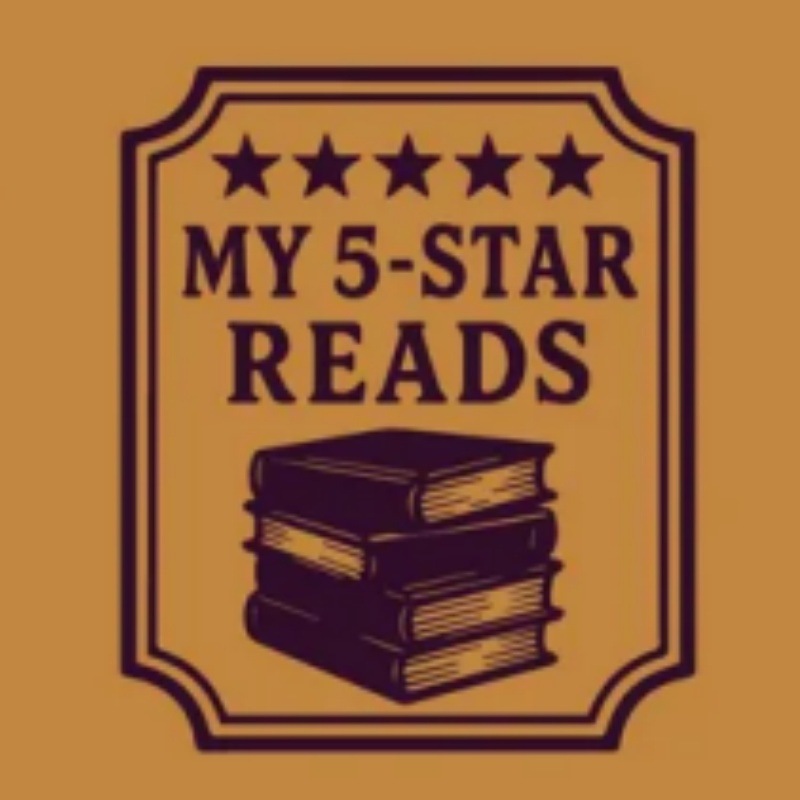 Book Nook Tavern Signs-Genre Shelf Labels with Hanging Brackets Bookshelf Genre Signs Tavern-Style Decor Book Dividers with Hanging Brackets,Reading Plaque for Home Library,Bookshelf Accessories