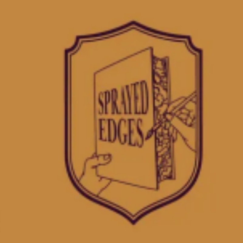 Book Nook Tavern Signs-Genre Shelf Labels with Hanging Brackets Bookshelf Genre Signs Tavern-Style Decor Book Dividers with Hanging Brackets,Reading Plaque for Home Library,Bookshelf Accessories