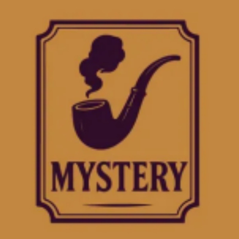 Book Nook Tavern Signs-Genre Shelf Labels with Hanging Brackets Bookshelf Genre Signs Tavern-Style Decor Book Dividers with Hanging Brackets,Reading Plaque for Home Library,Bookshelf Accessories