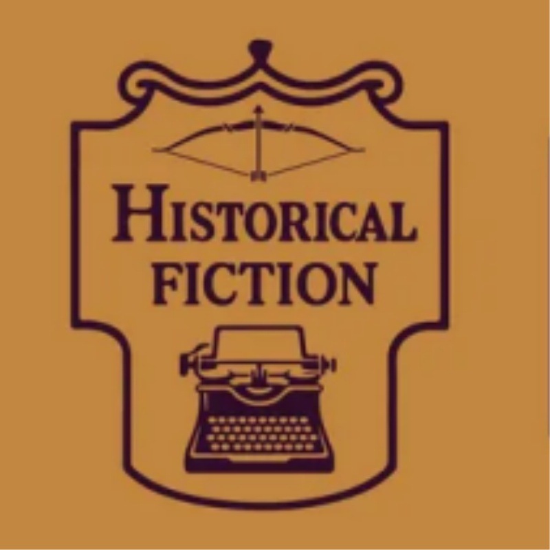 Book Nook Tavern Signs-Genre Shelf Labels with Hanging Brackets Bookshelf Genre Signs Tavern-Style Decor Book Dividers with Hanging Brackets,Reading Plaque for Home Library,Bookshelf Accessories