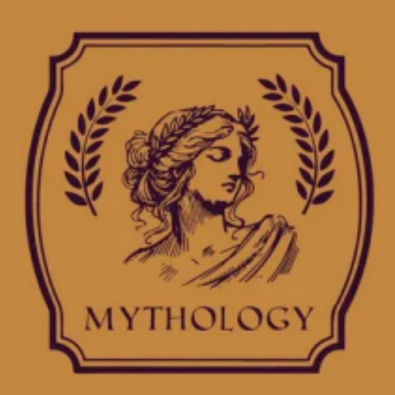 Book Nook Tavern Signs-Genre Shelf Labels with Hanging Brackets Bookshelf Genre Signs Tavern-Style Decor Book Dividers with Hanging Brackets,Reading Plaque for Home Library,Bookshelf Accessories