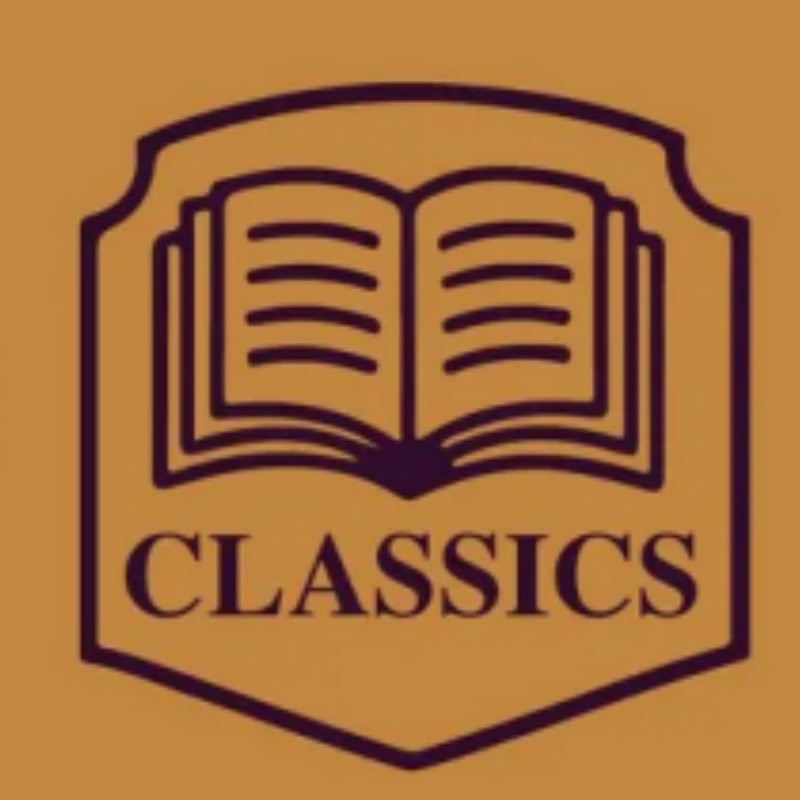 Book Nook Tavern Signs-Genre Shelf Labels with Hanging Brackets Bookshelf Genre Signs Tavern-Style Decor Book Dividers with Hanging Brackets,Reading Plaque for Home Library,Bookshelf Accessories