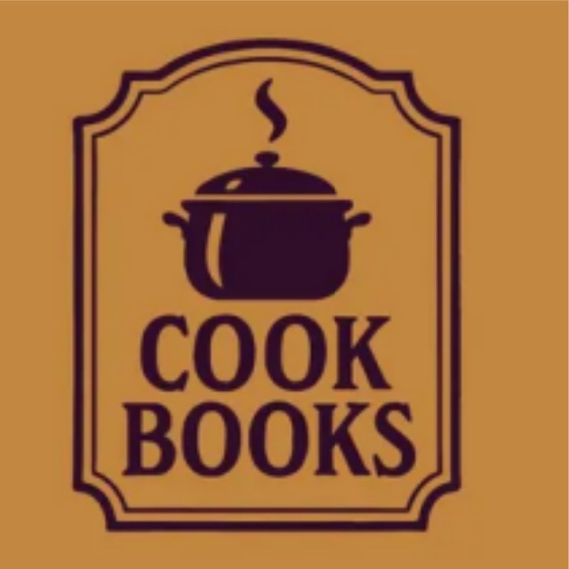 Book Nook Tavern Signs-Genre Shelf Labels with Hanging Brackets Bookshelf Genre Signs Tavern-Style Decor Book Dividers with Hanging Brackets,Reading Plaque for Home Library,Bookshelf Accessories