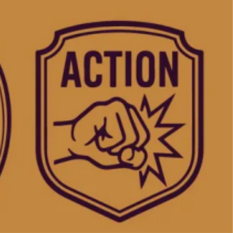 Book Nook Tavern Signs-Genre Shelf Labels with Hanging Brackets Bookshelf Genre Signs Tavern-Style Decor Book Dividers with Hanging Brackets,Reading Plaque for Home Library,Bookshelf Accessories