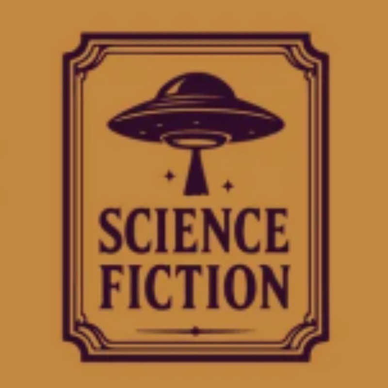 Book Nook Tavern Signs-Genre Shelf Labels with Hanging Brackets Bookshelf Genre Signs Tavern-Style Decor Book Dividers with Hanging Brackets,Reading Plaque for Home Library,Bookshelf Accessories