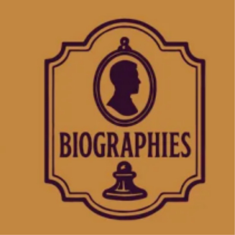 Book Nook Tavern Signs-Genre Shelf Labels with Hanging Brackets Bookshelf Genre Signs Tavern-Style Decor Book Dividers with Hanging Brackets,Reading Plaque for Home Library,Bookshelf Accessories