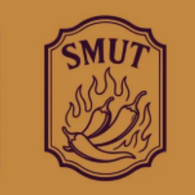 Book Nook Tavern Signs-Genre Shelf Labels with Hanging Brackets Bookshelf Genre Signs Tavern-Style Decor Book Dividers with Hanging Brackets,Reading Plaque for Home Library,Bookshelf Accessories