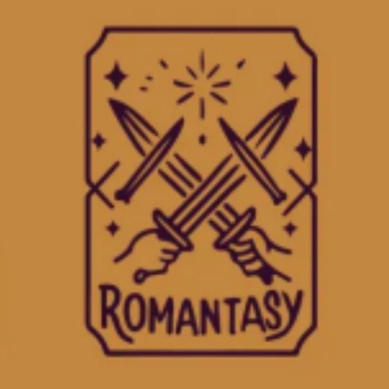 Book Nook Tavern Signs-Genre Shelf Labels with Hanging Brackets Bookshelf Genre Signs Tavern-Style Decor Book Dividers with Hanging Brackets,Reading Plaque for Home Library,Bookshelf Accessories